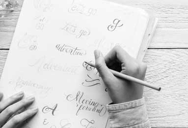 登录入口-MK体育：用科技点亮运动之路，解锁你的人体极限