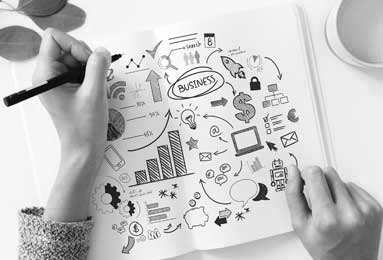 体育赛事-华体会体育：让运动成为日常的仪式