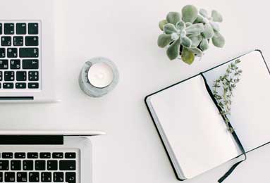 Kaiyun Sports-问鼎娱乐app最新版安卓下载，让娱乐生活触手可及