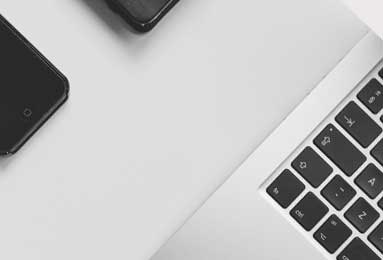 星空体育APP：用星空打造专属于你的训练星轨