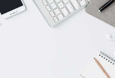 app下载-bob官网魅力：一次唤醒用户灵感的线上之旅