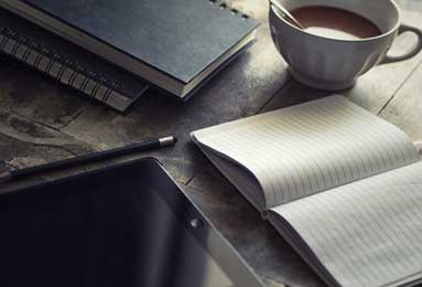 开云下载：让云端速度触手可及的全新生活方式