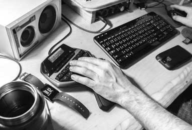 Kaiyun Sports-MK体育网页版：把现场感带回屏幕前的全新体育体验