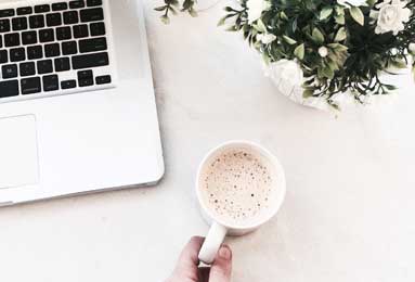 体育赛事-华体会体育：让运动成为日常的仪式