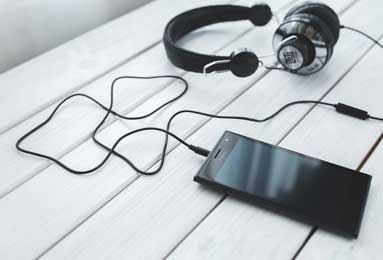 乐鱼电竞——引领新时代的电竞娱乐新风尚