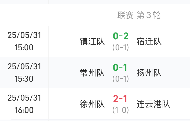 战报.jpg