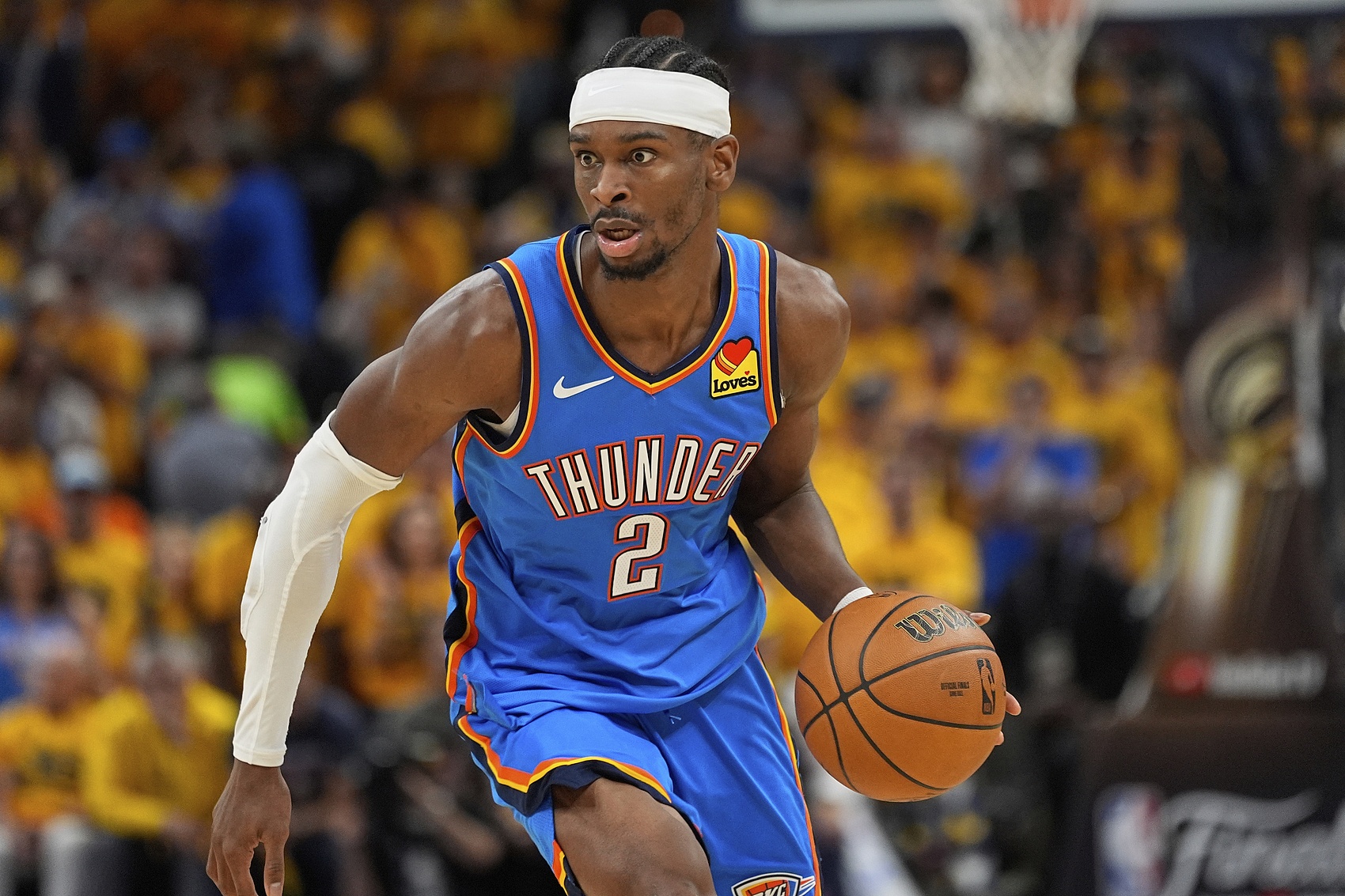 登录入口-ESPY颁奖在即！SGA与字母、獭兔、约基奇角逐NBA最佳球员奖