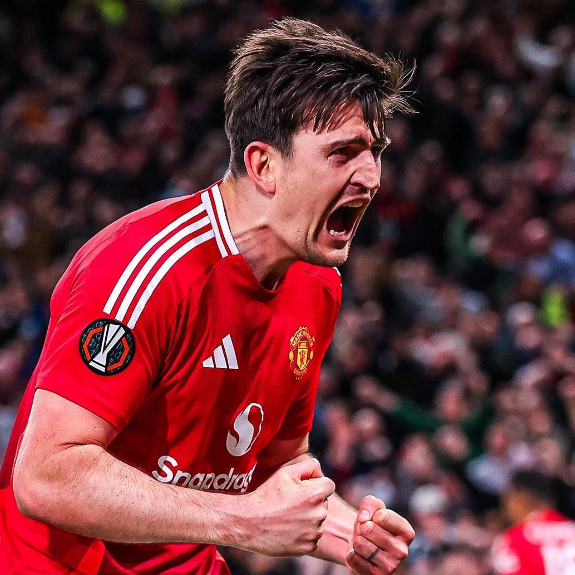 体育赛事-阿邦拉霍：马奎尔连出场机会都捞不到，这太让我费解了