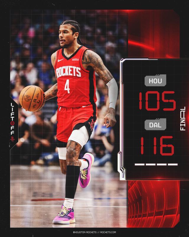 Kaiyun 开云体育官网-火箭6连败湖人5连胜！截止日过后西部格局更加混乱