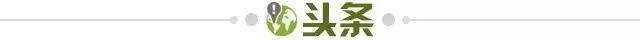 开云体育-【早报】首秀双响！那个男人回来了，就像从未离开
