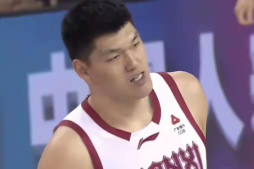Kaiyun Sports-CBA积分榜一夜大变！随着广东惨败辽宁，吉林逆转山西，排名出炉